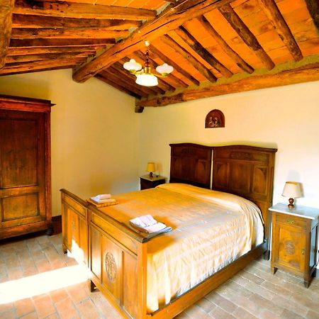The Lemon Place By Nicola Real Estate Corsanico-Bargecchia Esterno foto