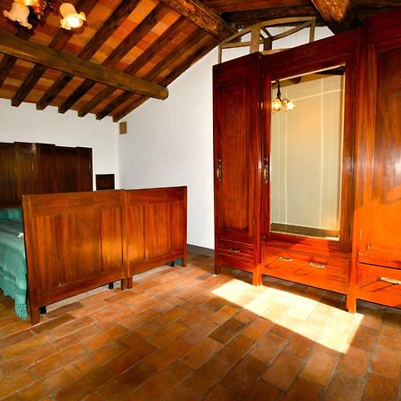 The Lemon Place By Nicola Real Estate Corsanico-Bargecchia Esterno foto
