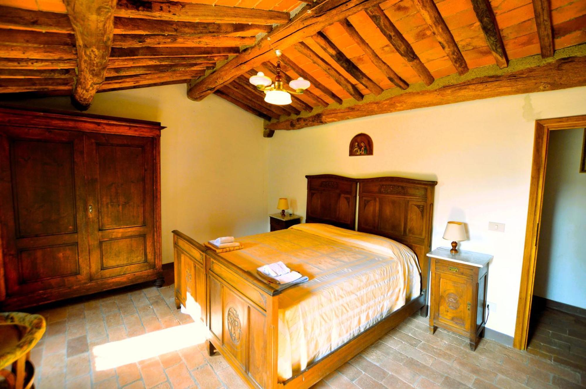The Lemon Place By Nicola Real Estate Corsanico-Bargecchia Esterno foto