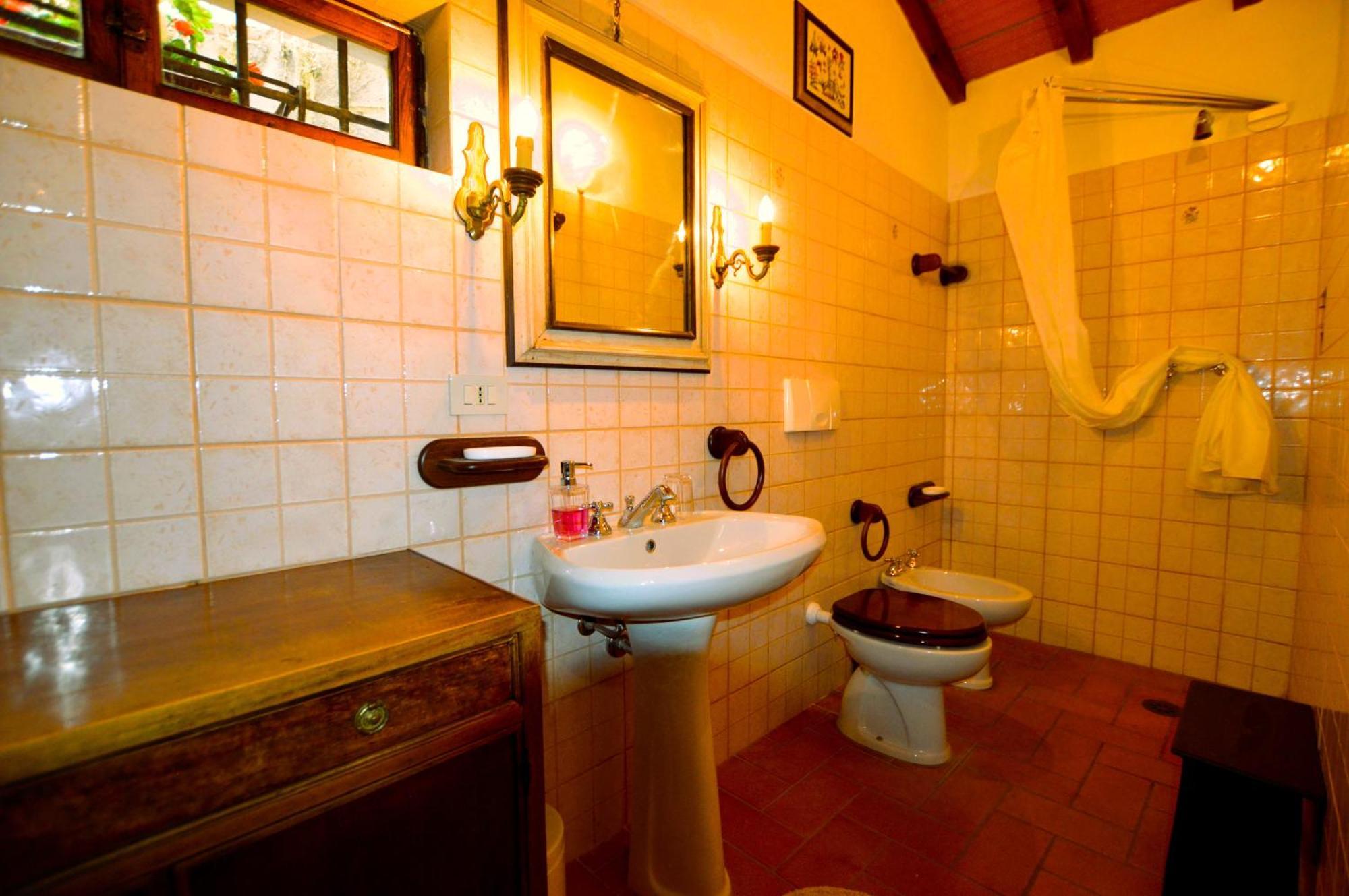 The Lemon Place By Nicola Real Estate Corsanico-Bargecchia Esterno foto