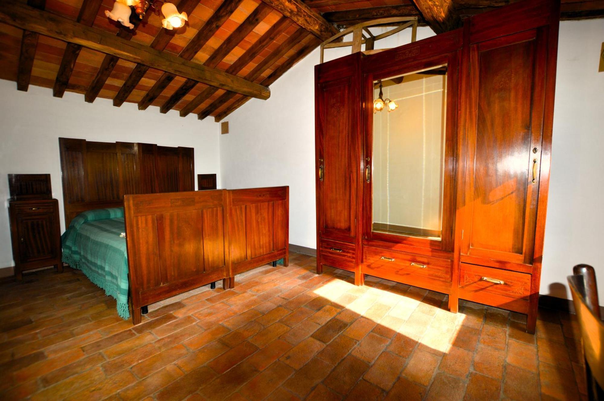 The Lemon Place By Nicola Real Estate Corsanico-Bargecchia Esterno foto