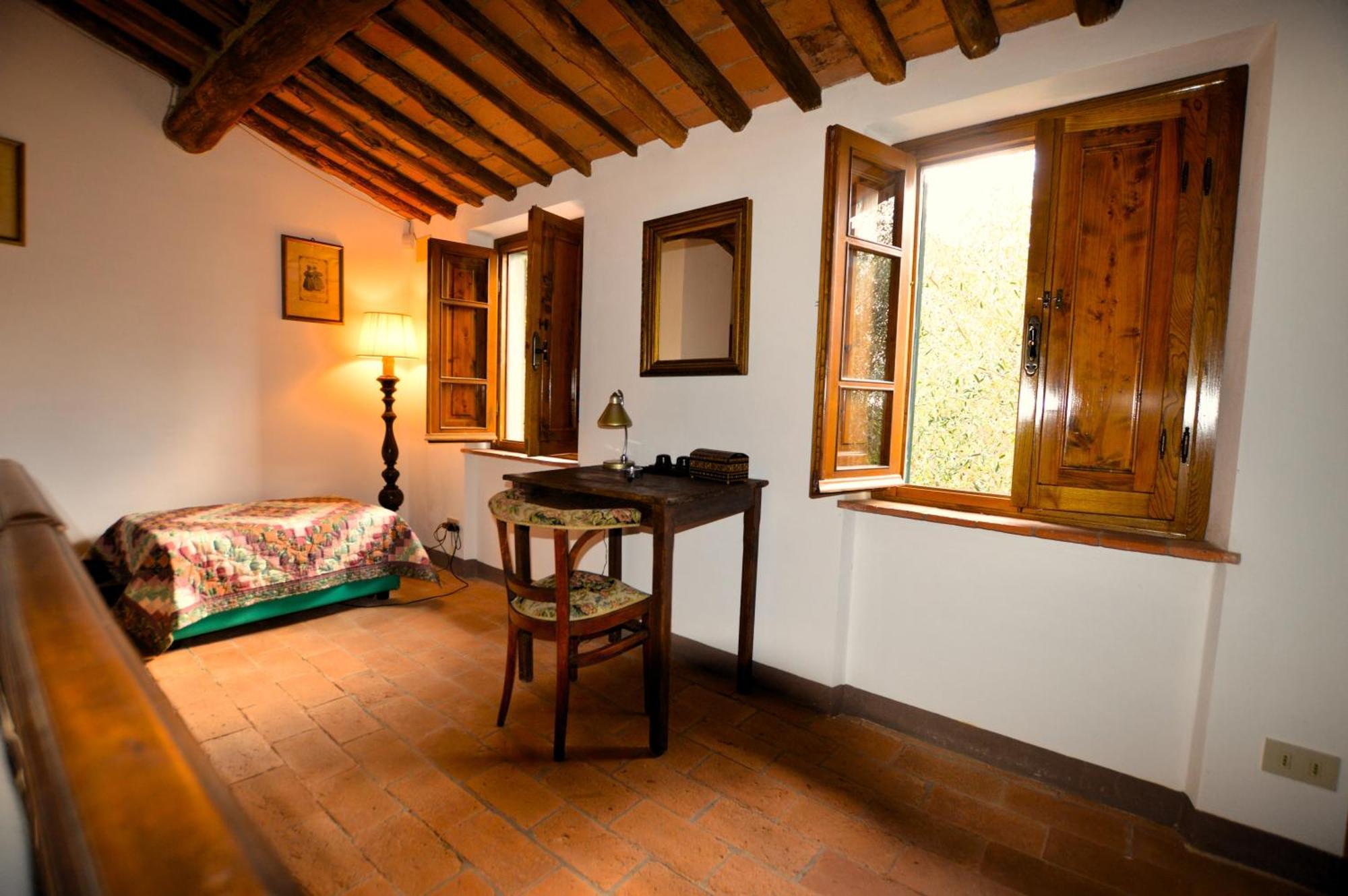 The Lemon Place By Nicola Real Estate Corsanico-Bargecchia Esterno foto