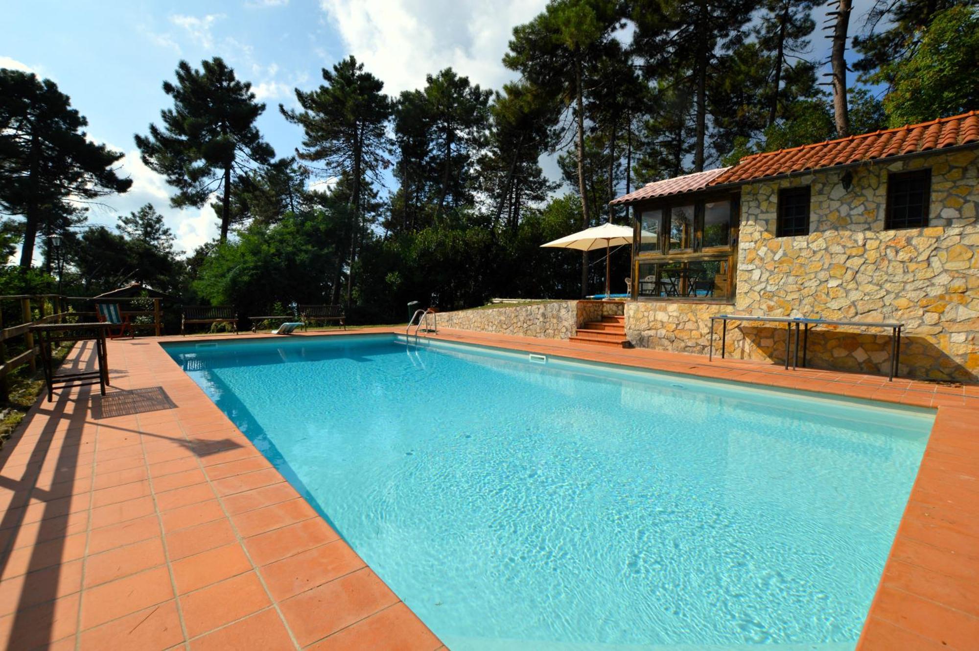 The Lemon Place By Nicola Real Estate Corsanico-Bargecchia Esterno foto